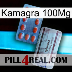 Kamagra 100Mg 36